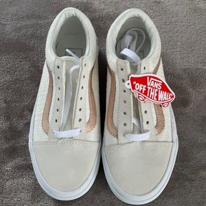 Vans Sneakers